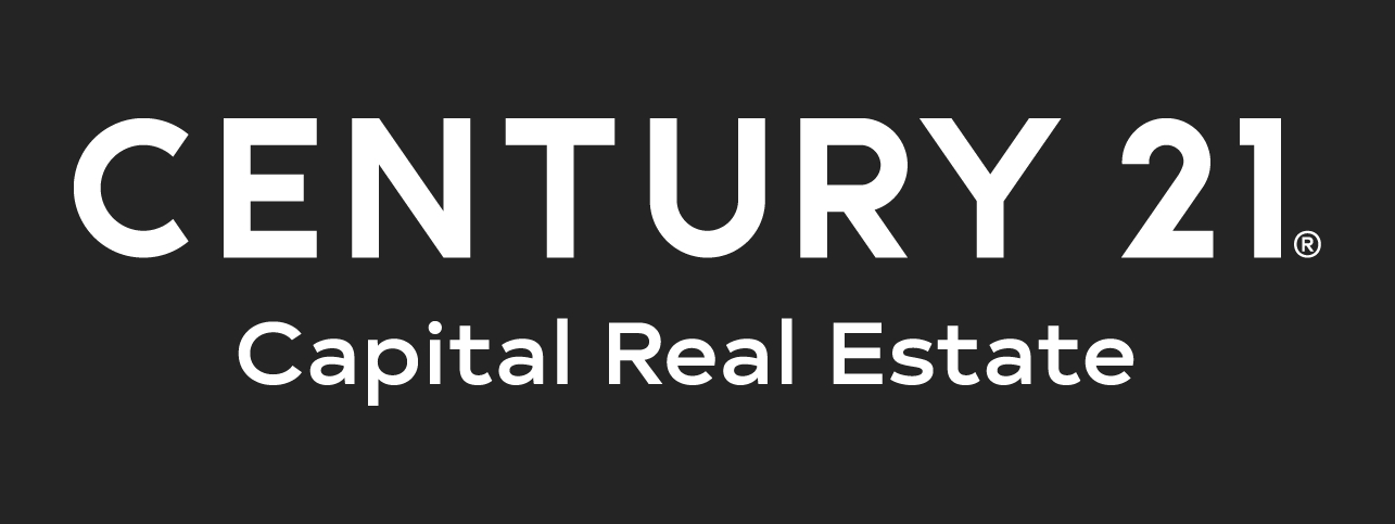 logo-CAPITAL REAL ESTATE TDA