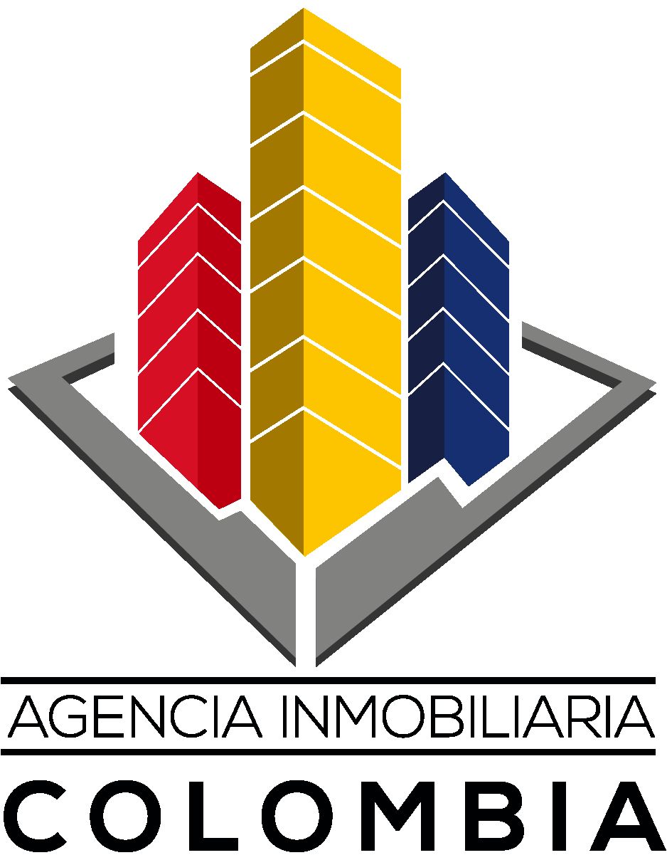 logo-AGENCIA INMOBILIARIA COLOMBIA LTDA