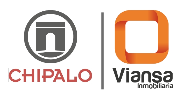 logo-INMOBILIARIA CHIPALO-VIANSA