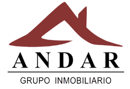 logo-andar proyectos sas