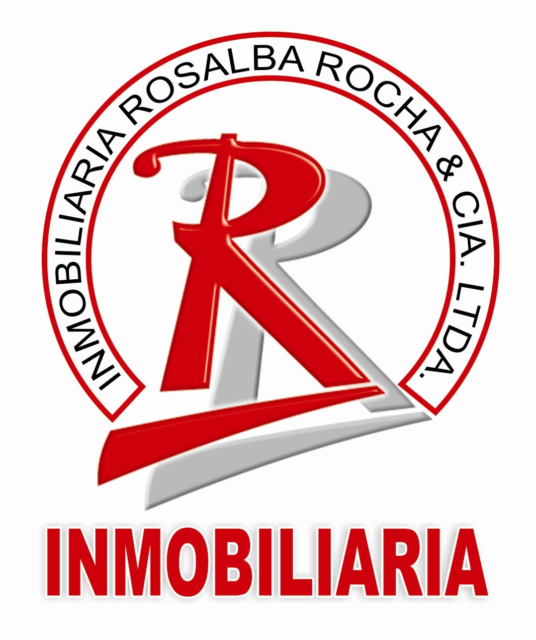 logo-Inmobiliaria rosalba rocha sas