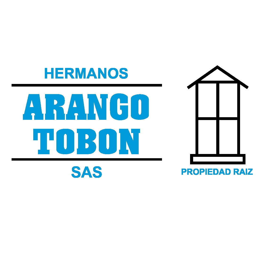 logo-HERMANOS ARANGO TOBON SAS