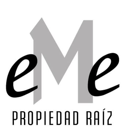 logo-EME PROPIEDAD RAIZ S.A.S.