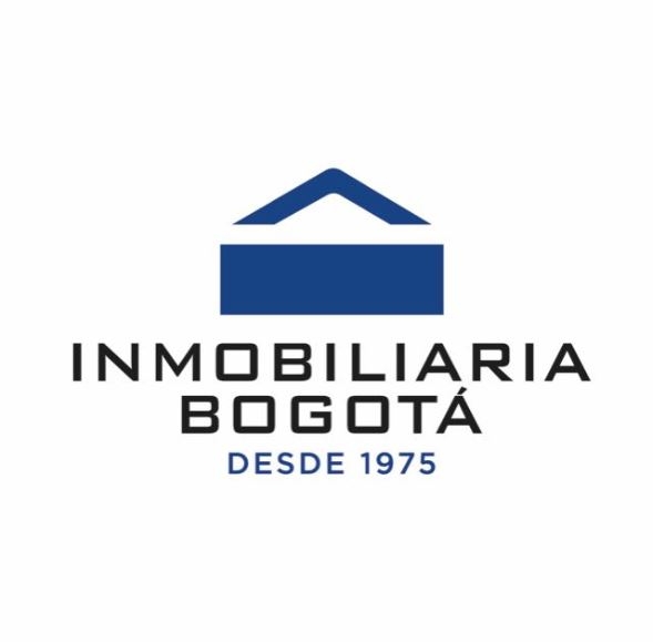 logo-INMOBILIARIA BOGOTA - OCCIDENTE