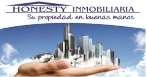 logo-HONESTY LTDA