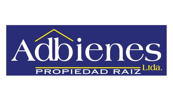 logo-ADBIENES LTDA