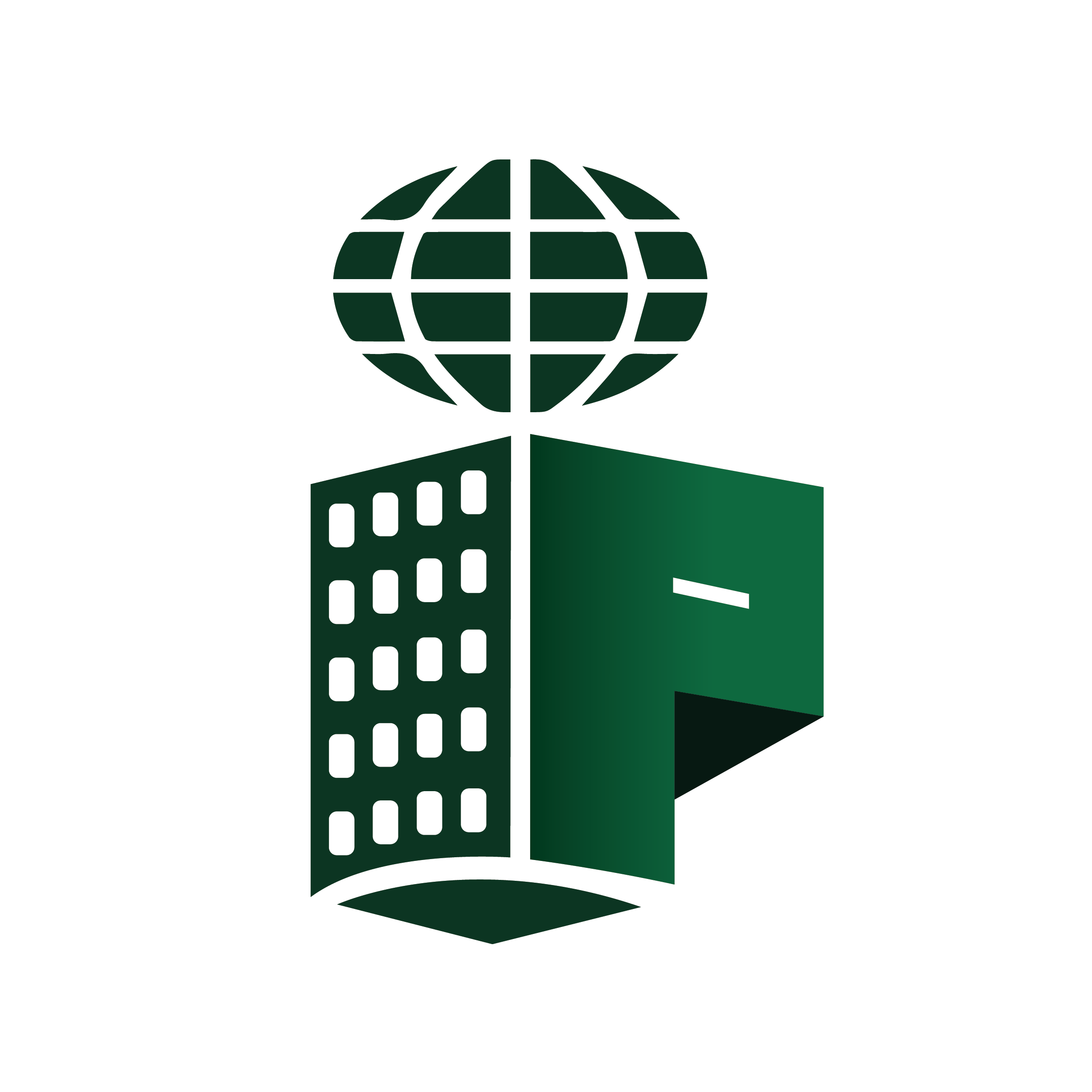 logo-intermobiliaria poblado sas