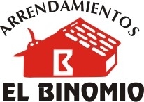 logo-arrendamientos el binomio y cia ltda