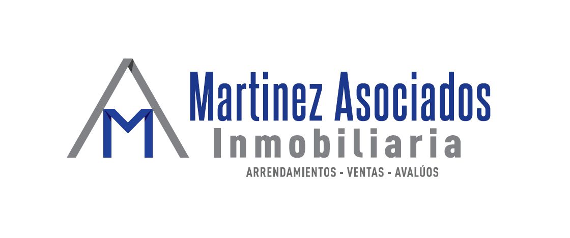 logo-INMOBILIARIA MARTINEZ ASOCIADOS