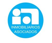 logo-inmobiliarios asociados sas