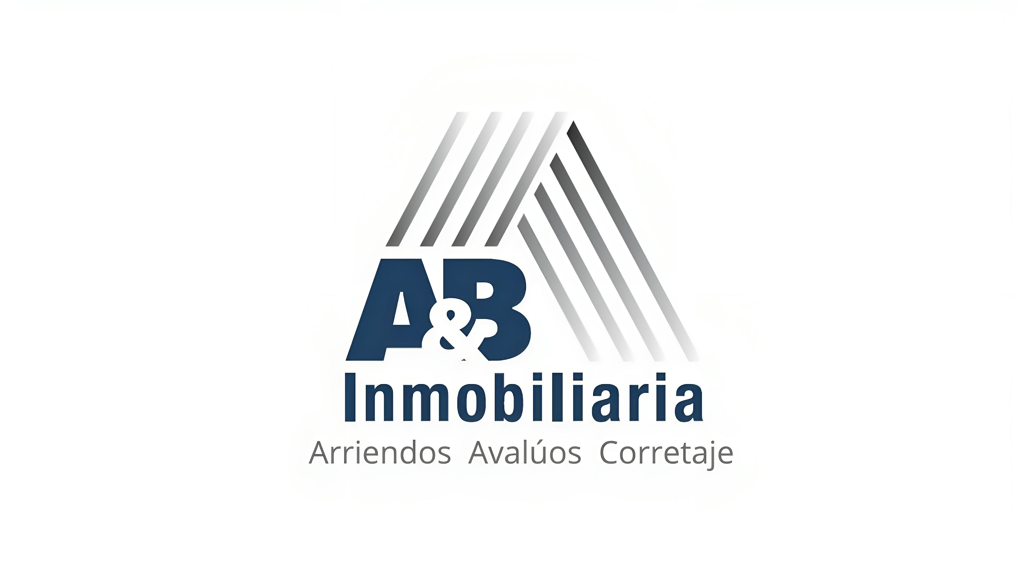 ADMON DE BIENES INMOBILIARIOS A&B INMOBILIARIAS | Ciencuadras