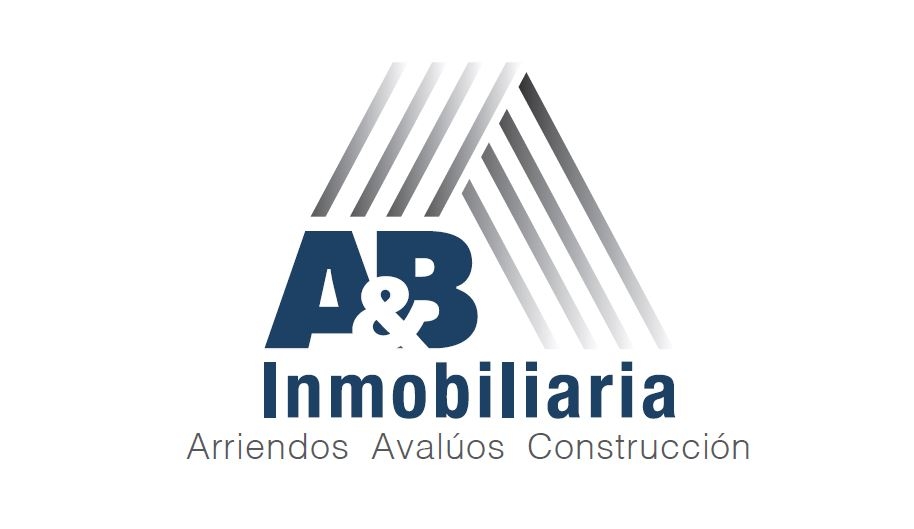 ADMON DE BIENES INMOBILIARIOS A&B INMOBILIARIAS | Ciencuadras