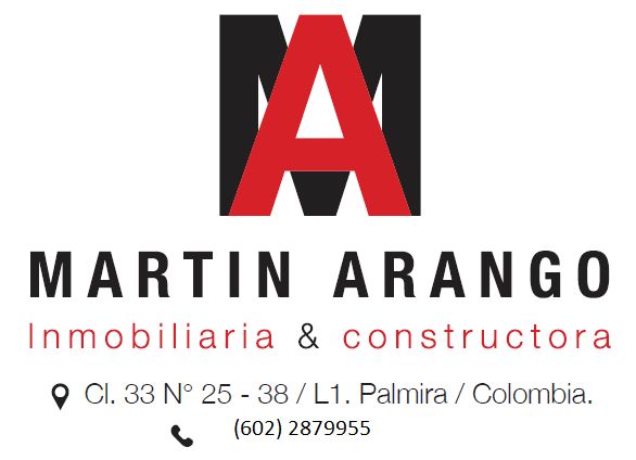 logo-inmobiliaria_martin_arango@yahooo.com