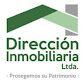 logo-DIRECCION INMOBILIARIA LIMITADA
