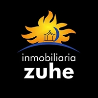 logo-inmobiliaria Zuhe