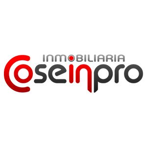 logo-COSEINPRO SAS