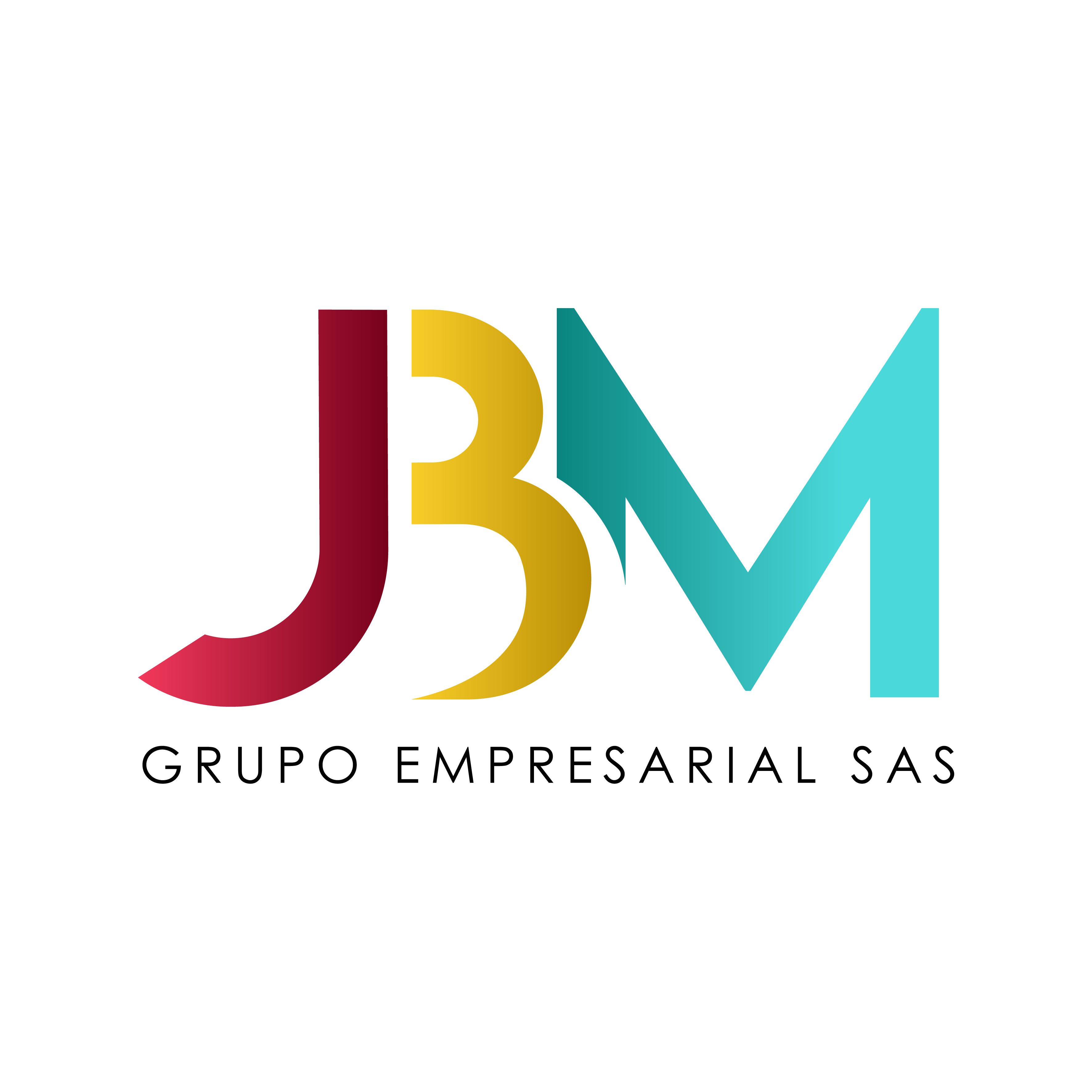 logo-JBM Grupo Empresarial