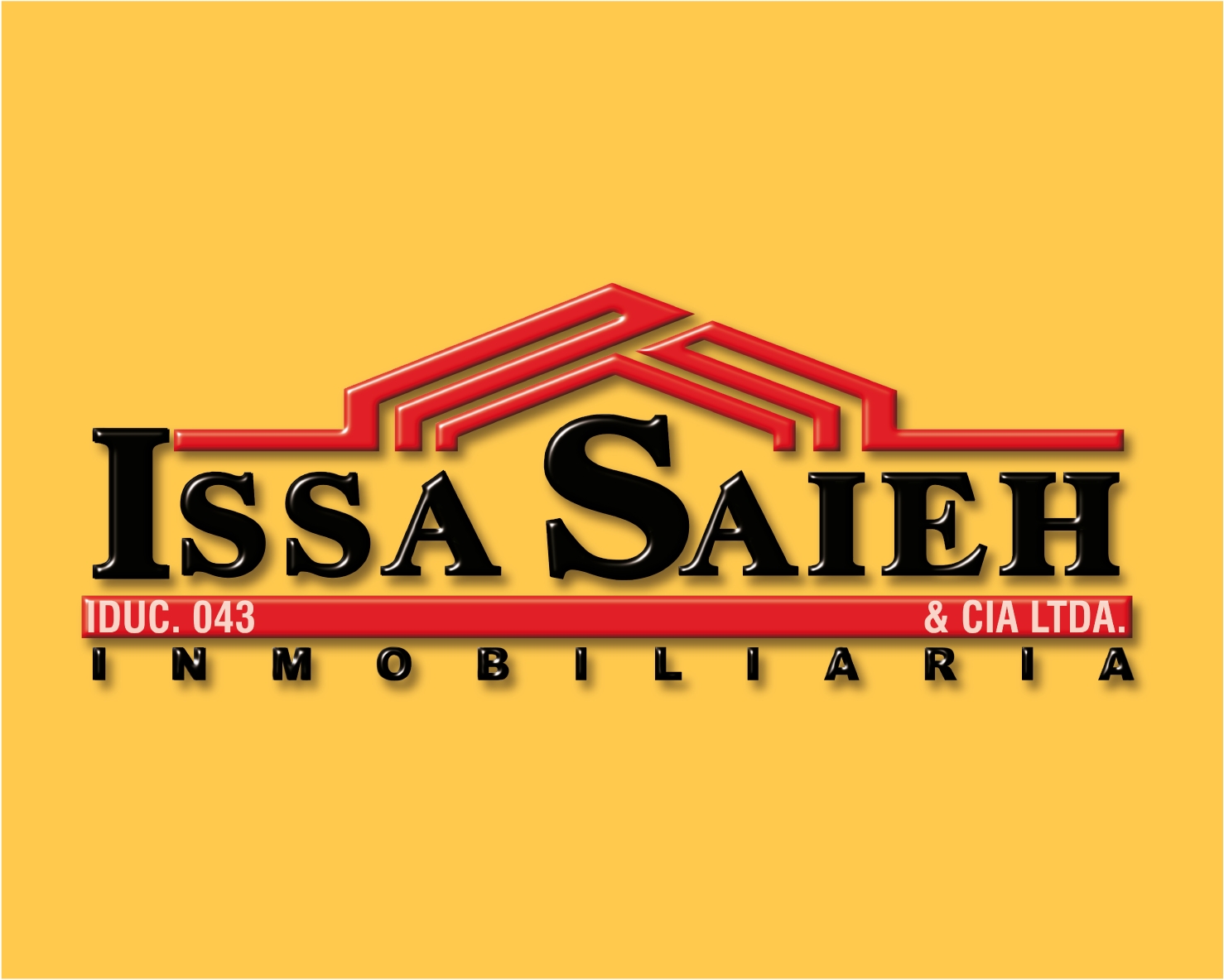 logo-ISSA SAIEH Y CIA LTDA