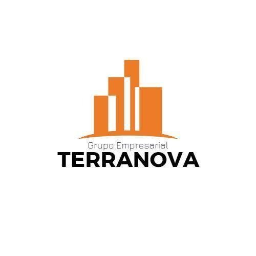 logo-TERRANOVA GRUPO EMPRESARIAL INMOBILIARIO  Y DE SERVICIOS S.A.S