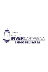 logo-Invercartagena Inmobiliaria SAS