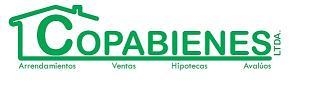 logo-Copabienes Ltda