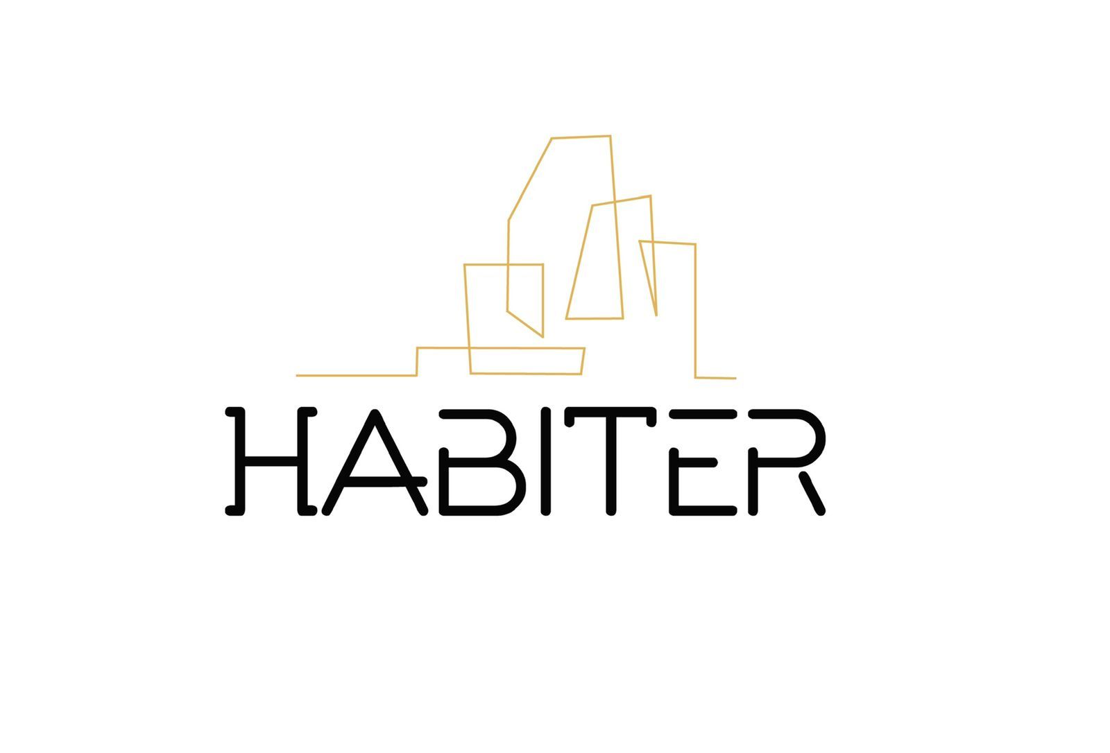 logo-Habiter sas