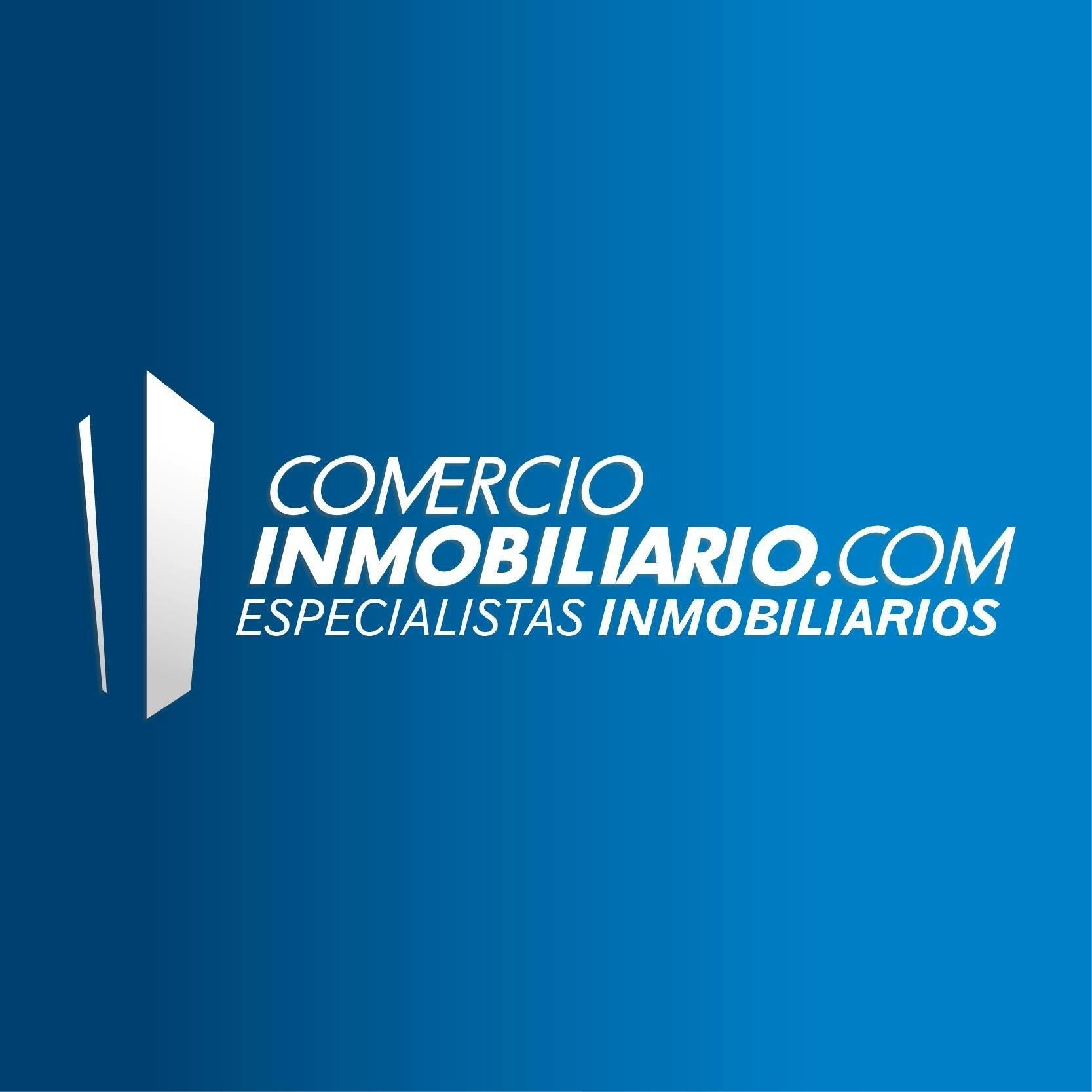 logo-COMERCIO INMOBILIARIO