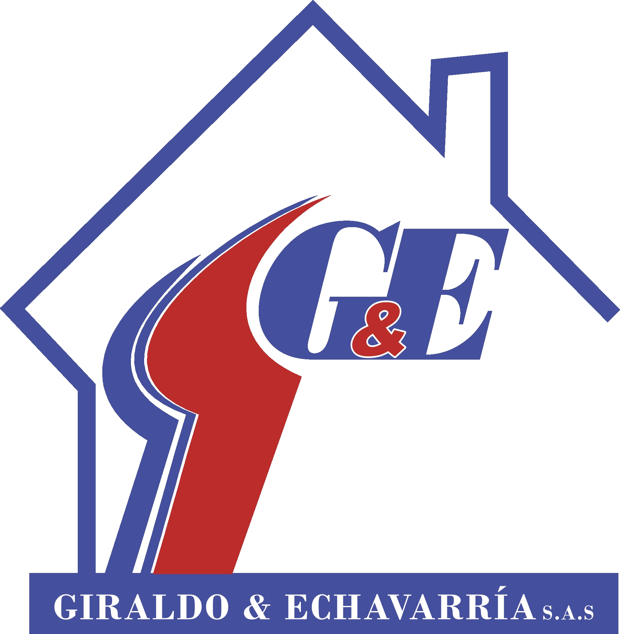 logo-Inmobiliaria Giraldo & Echavarria SAS