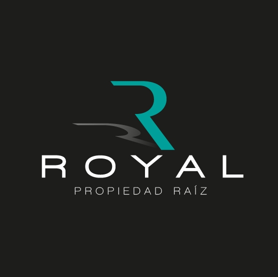 logo-ROYAL PROPIEDAD RAIZ SAS