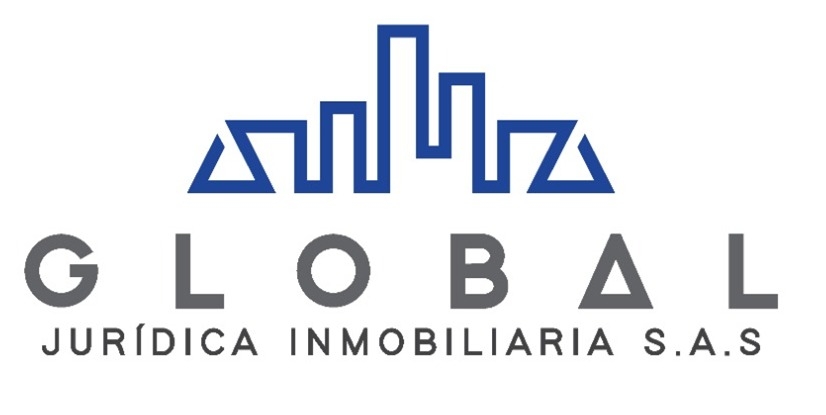 logo-GLOBAL JURIDICA INMOBILIARIA SAS