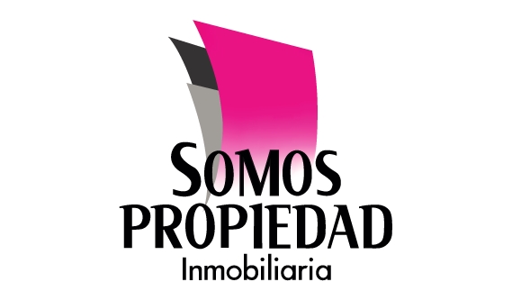logo-SOMOS PROPIEDAD S.A.S.