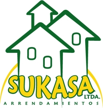 logo-Arrendamientos Sukasa