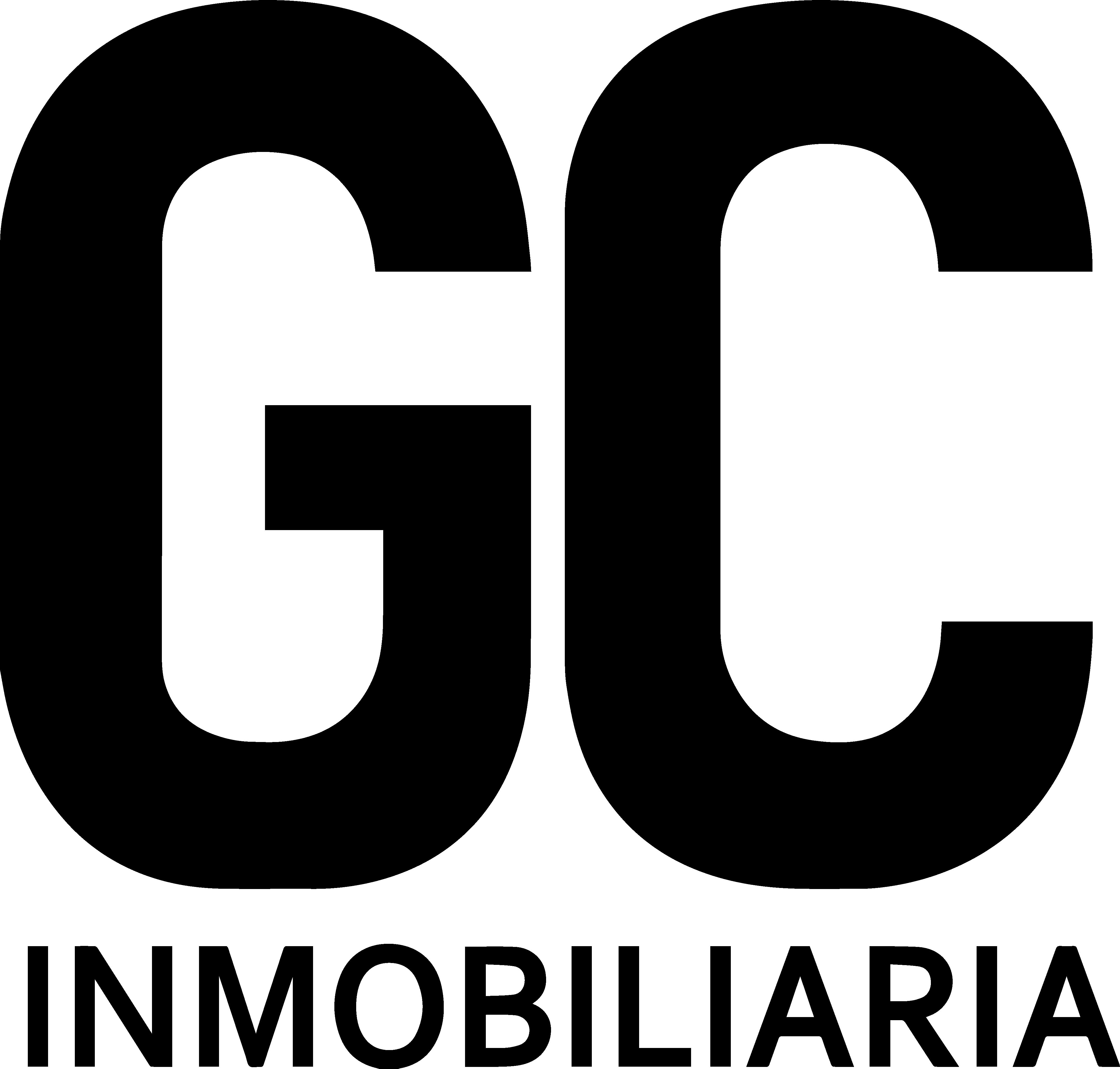 logo-GC CONSTRUCTORA E INMOBILIARIA