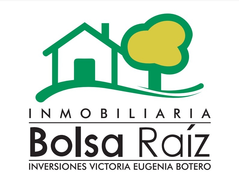 logo- Inmobiliaria bolsa Raiz