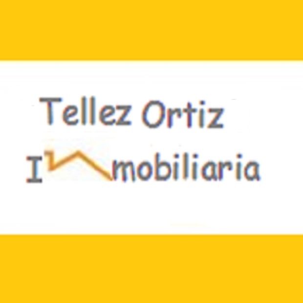 logo-Tellez ortiz inmobiliaria sas