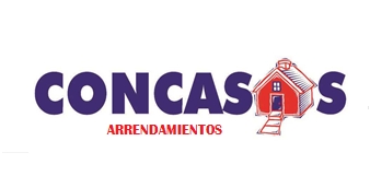 logo-gustavo ignacio gomez marin