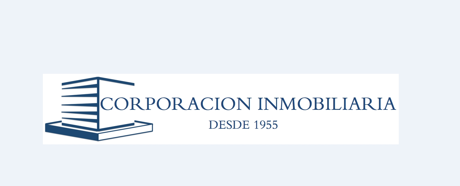 logo-CORPORACION INMOBILIARIA LTDA