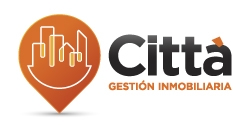 logo-CITTA GESTION INMOBILIARIA SAS