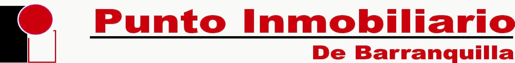 logo-inversiones el punto