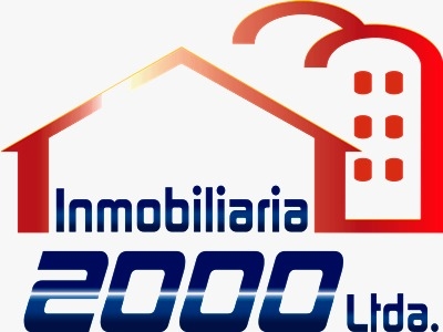 logo-Inmobiliaria 2000 Ltda