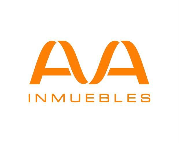 logo-AVA INMUEBLES