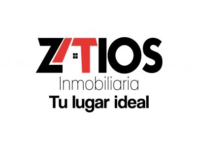 logo-Zitios Inmobiliaria S.A.S