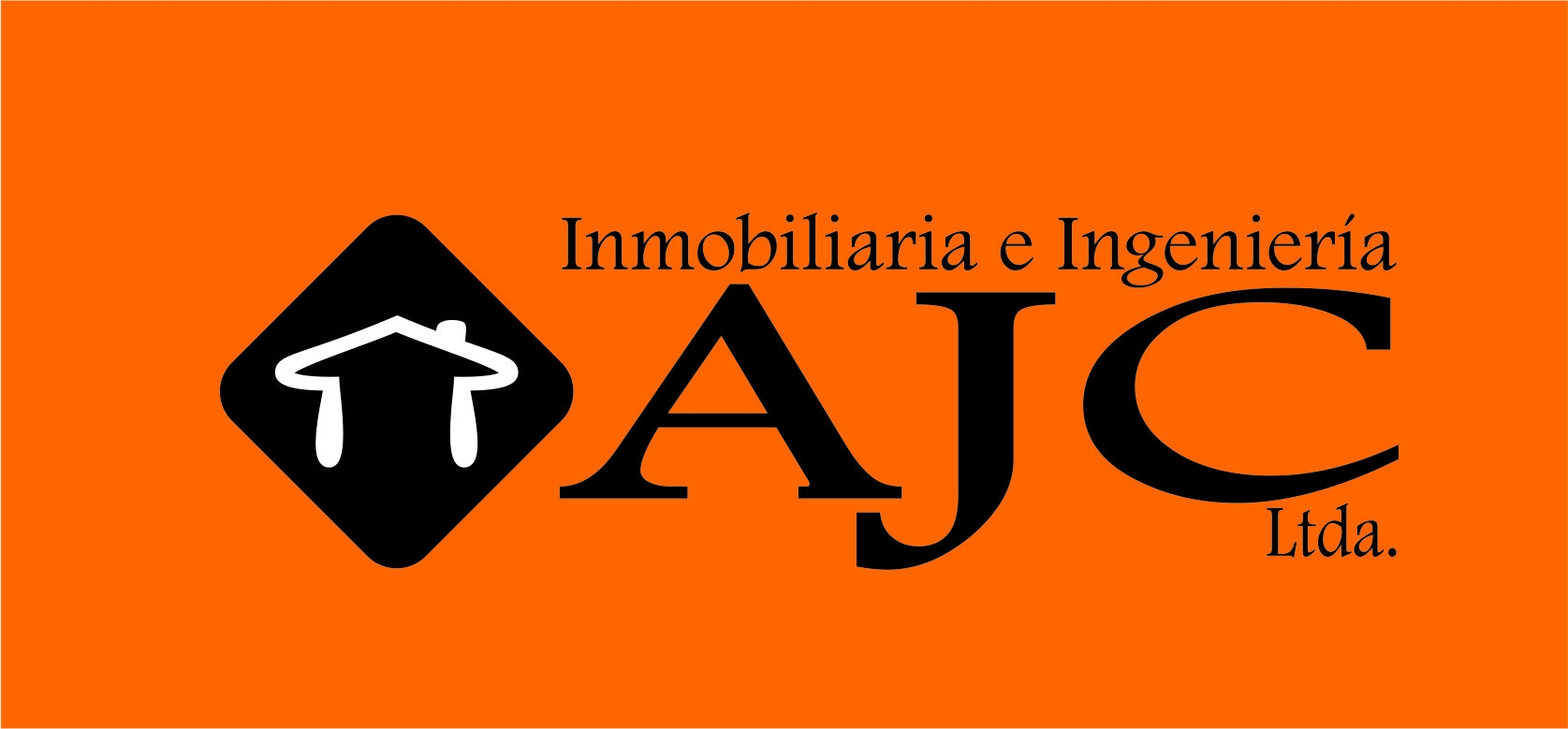 logo-INMOBILIARIA E INGENIERÍA AJC LTDA