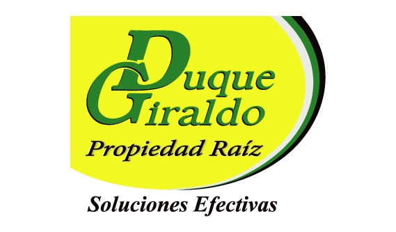 logo-DUQUE GIRALDO Y CIA SAS