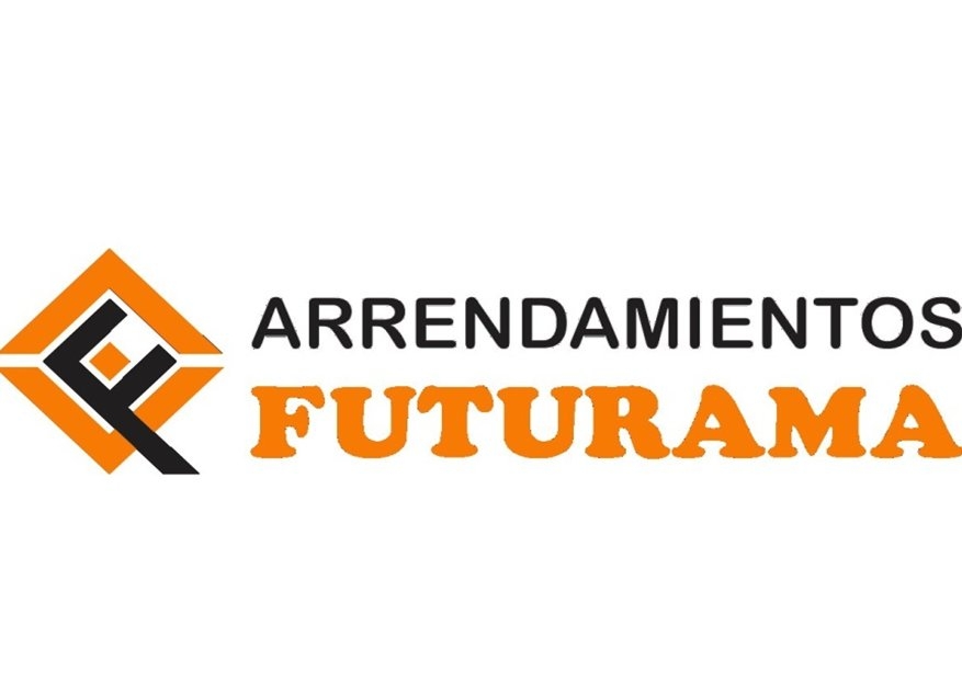 logo-ARRENDAMIENTOS FUTURAMA