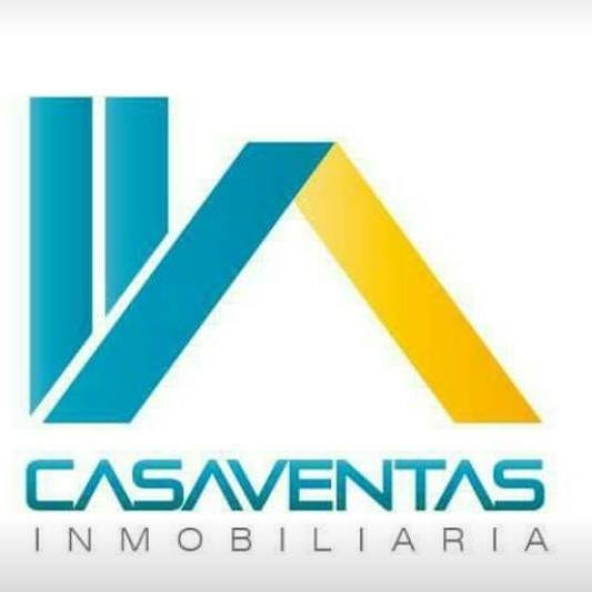 logo-Inmobiliaria Casaventas SAS
