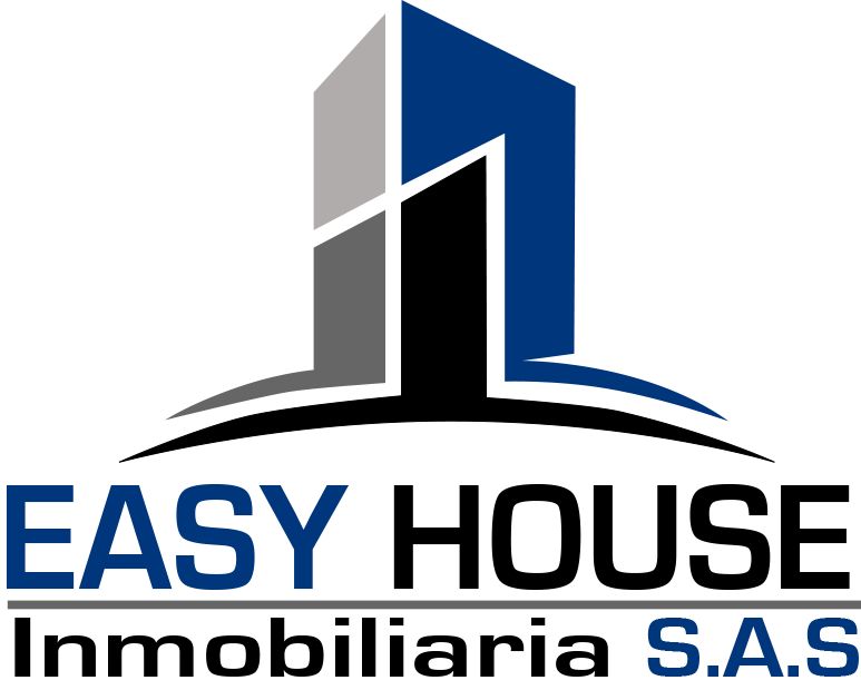 logo-Easy House Inmobiliaria SAS