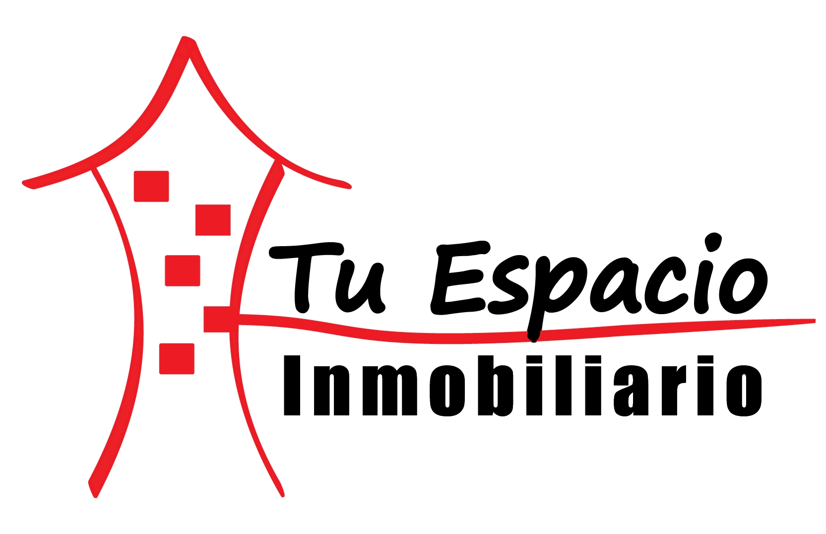 logo-tu espacio inmobiliario