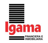 logo-INMOBILIARIA IGAMA