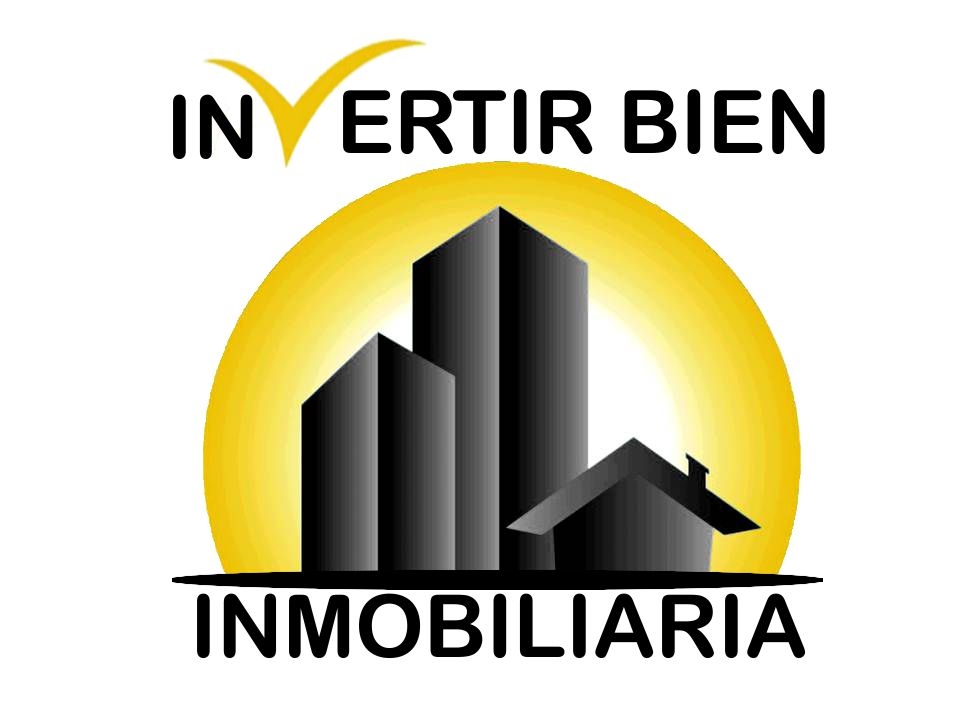 logo-INVERTIR BIEN INMOBILIARIA